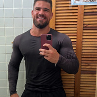 viavida - gay de 41 ans