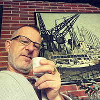 rosarosa12 - gay de 50 ans