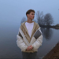 alexkqo1 - gay de 28 ans