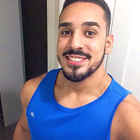 frudok - gay de 36 ans