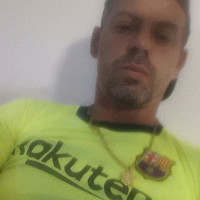 nano26 - homme bisexuel de 44 ans