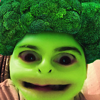 kenda - gay de 30 ans