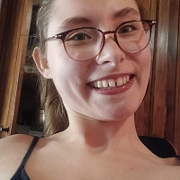 emmalovely - lesbienne de 24 ans