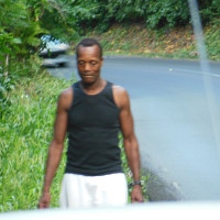 mikaelpp0275 - gay de 71 ans