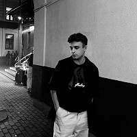 zindold - gay de 27 ans