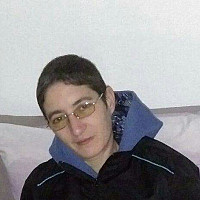 laet57 - lesbienne de 44 ans