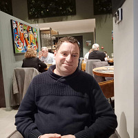 simpa8500 - homme hétéro curieux de 42 ans