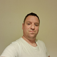 simpa8500 - gay de 43 ans