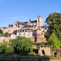 amico - gay de 47 ans