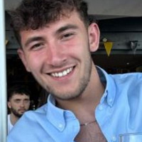 sachalabeuteuenorme - homme bisexuel de 20 ans