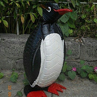 flo1995 - gay de 30 ans