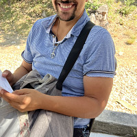 mec06210 - gay de 36 ans