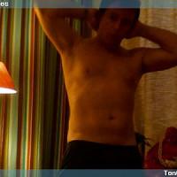 tommyjones - homme bisexuel de 60 ans