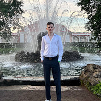 twonaxy - gay de 27 ans