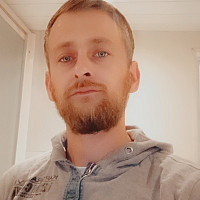 pourmature62 - gay de 35 ans
