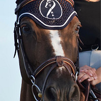 lola-lo - lesbienne de 31 ans