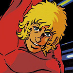 cobra1978