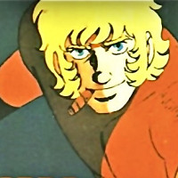 cobra1978 - gay de 47 ans