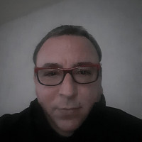 meccomp - homme bisexuel de 46 ans