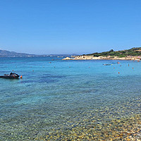 guydu65 - homme bisexuel de 68 ans