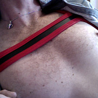 kiaeslibre - gay de 45 ans