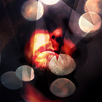 rienquemoii - gay de 46 ans