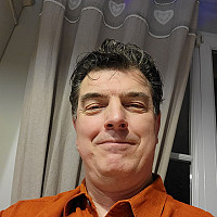 notab95 - homme bisexuel de 61 ans