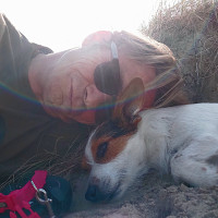 bigpiggy - homme bisexuel de 55 ans