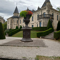 thimo1 - gay de 47 ans