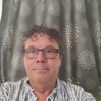 lejoueur85 - homme bisexuel de 62 ans