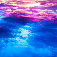 morbihan56700 - homme bisexuel de 50 ans