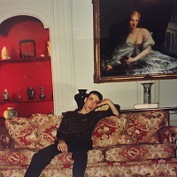 lohen - gay de 29 ans