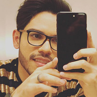 nicoco8888 - gay de 36 ans