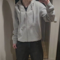 ugo_pignoteau - homme bisexuel de 22 ans