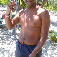 gaby440 - homme bisexuel de 49 ans