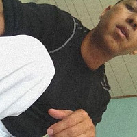 spedy974 - gay de 50 ans