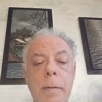 marseillefr - homme bisexuel de 69 ans