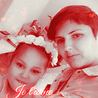 chloecaiz - lesbienne de 28 ans