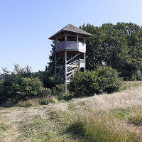 soleil78 - gay de 58 ans