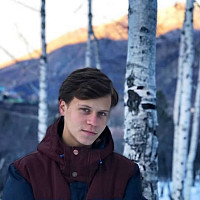 alexlovevet27 - gay de 29 ans