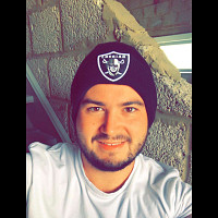 nicocmp - gay de 29 ans