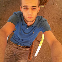 deave100 - gay de 30 ans