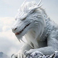 chriss4282 - homme bisexuel de 43 ans