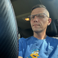 germangeek_78 - gay de 41 ans