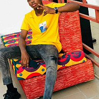 boby1 - gay de 22 ans