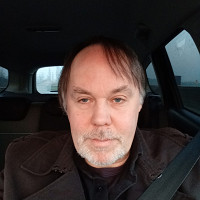 vincent1972 - homme bisexuel de 53 ans