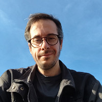 mecgay41 - gay de 37 ans