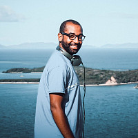 benleroutard - homme bisexuel de 29 ans