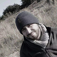 litlo - gay de 32 ans