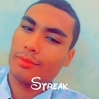 hunter.18 - gay de 19 ans